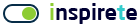 Inspire Technology